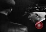 Image Adolf Hitler France, 1940, de la seconde 49 séquences d'archives historiques vidéo 65675047358