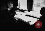 Image Adolf Hitler France, 1940, de la seconde 51 séquences d'archives historiques vidéo 65675047358
