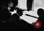 Image Adolf Hitler France, 1940, de la seconde 52 séquences d'archives historiques vidéo 65675047358