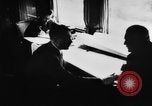 Image Adolf Hitler France, 1940, de la seconde 53 séquences d'archives historiques vidéo 65675047358