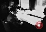 Image Adolf Hitler France, 1940, de la seconde 54 séquences d'archives historiques vidéo 65675047358
