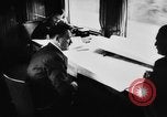 Image Adolf Hitler France, 1940, de la seconde 55 séquences d'archives historiques vidéo 65675047358