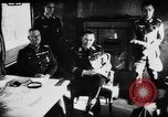Image Adolf Hitler France, 1940, de la seconde 56 séquences d'archives historiques vidéo 65675047358