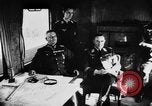 Image Adolf Hitler France, 1940, de la seconde 57 séquences d'archives historiques vidéo 65675047358