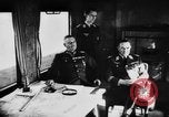 Image Adolf Hitler France, 1940, de la seconde 58 séquences d'archives historiques vidéo 65675047358