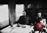 Image Adolf Hitler France, 1940, de la seconde 59 séquences d'archives historiques vidéo 65675047358