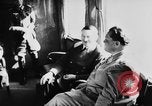Image Adolf Hitler France, 1940, de la seconde 60 séquences d'archives historiques vidéo 65675047358