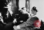 Image Adolf Hitler France, 1940, de la seconde 61 séquences d'archives historiques vidéo 65675047358