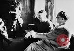 Image Adolf Hitler France, 1940, de la seconde 62 séquences d'archives historiques vidéo 65675047358