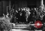 Image Heinrich Himmler MINSK Bélarus Union Soviétique, 1941, de la seconde 8 séquences d'archives historiques vidéo 65675047359