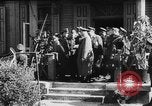 Image Heinrich Himmler MINSK Bélarus Union Soviétique, 1941, de la seconde 9 séquences d'archives historiques vidéo 65675047359