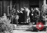 Image Heinrich Himmler MINSK Bélarus Union Soviétique, 1941, de la seconde 10 séquences d'archives historiques vidéo 65675047359