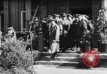 Image Heinrich Himmler MINSK Bélarus Union Soviétique, 1941, de la seconde 11 séquences d'archives historiques vidéo 65675047359