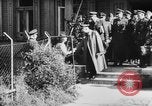 Image Heinrich Himmler MINSK Bélarus Union Soviétique, 1941, de la seconde 13 séquences d'archives historiques vidéo 65675047359