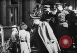 Image Heinrich Himmler MINSK Bélarus Union Soviétique, 1941, de la seconde 14 séquences d'archives historiques vidéo 65675047359
