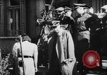Image Heinrich Himmler MINSK Bélarus Union Soviétique, 1941, de la seconde 15 séquences d'archives historiques vidéo 65675047359