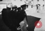 Image Heinrich Himmler MINSK Bélarus Union Soviétique, 1941, de la seconde 31 séquences d'archives historiques vidéo 65675047359