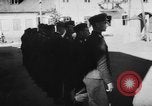 Image Heinrich Himmler MINSK Bélarus Union Soviétique, 1941, de la seconde 32 séquences d'archives historiques vidéo 65675047359