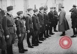 Image Heinrich Himmler MINSK Bélarus Union Soviétique, 1941, de la seconde 33 séquences d'archives historiques vidéo 65675047359