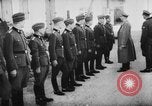 Image Heinrich Himmler MINSK Bélarus Union Soviétique, 1941, de la seconde 34 séquences d'archives historiques vidéo 65675047359