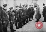 Image Heinrich Himmler MINSK Bélarus Union Soviétique, 1941, de la seconde 35 séquences d'archives historiques vidéo 65675047359