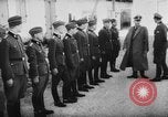 Image Heinrich Himmler MINSK Bélarus Union Soviétique, 1941, de la seconde 36 séquences d'archives historiques vidéo 65675047359