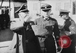 Image Heinrich Himmler MINSK Bélarus Union Soviétique, 1941, de la seconde 38 séquences d'archives historiques vidéo 65675047359