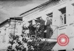 Image Heinrich Himmler MINSK Bélarus Union Soviétique, 1941, de la seconde 40 séquences d'archives historiques vidéo 65675047359