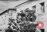 Image Heinrich Himmler MINSK Bélarus Union Soviétique, 1941, de la seconde 41 séquences d'archives historiques vidéo 65675047359