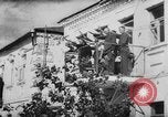 Image Heinrich Himmler MINSK Bélarus Union Soviétique, 1941, de la seconde 42 séquences d'archives historiques vidéo 65675047359