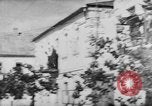 Image Heinrich Himmler MINSK Bélarus Union Soviétique, 1941, de la seconde 43 séquences d'archives historiques vidéo 65675047359