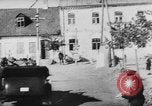 Image Heinrich Himmler MINSK Bélarus Union Soviétique, 1941, de la seconde 44 séquences d'archives historiques vidéo 65675047359