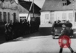 Image Heinrich Himmler MINSK Bélarus Union Soviétique, 1941, de la seconde 46 séquences d'archives historiques vidéo 65675047359