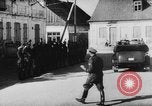 Image Heinrich Himmler MINSK Bélarus Union Soviétique, 1941, de la seconde 47 séquences d'archives historiques vidéo 65675047359