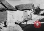 Image Heinrich Himmler MINSK Bélarus Union Soviétique, 1941, de la seconde 49 séquences d'archives historiques vidéo 65675047359