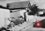 Image Heinrich Himmler MINSK Bélarus Union Soviétique, 1941, de la seconde 50 séquences d'archives historiques vidéo 65675047359