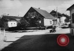 Image Heinrich Himmler MINSK Bélarus Union Soviétique, 1941, de la seconde 52 séquences d'archives historiques vidéo 65675047359