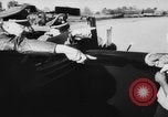 Image Heinrich Himmler MINSK Bélarus Union Soviétique, 1941, de la seconde 54 séquences d'archives historiques vidéo 65675047359