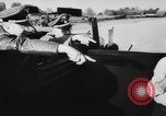 Image Heinrich Himmler MINSK Bélarus Union Soviétique, 1941, de la seconde 55 séquences d'archives historiques vidéo 65675047359