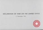 Image Adolf Hitler Allemagne, 1941, de la seconde 1 séquences d'archives historiques vidéo 65675047360