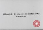 Image Adolf Hitler Allemagne, 1941, de la seconde 4 séquences d'archives historiques vidéo 65675047360