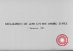 Image Adolf Hitler Allemagne, 1941, de la seconde 5 séquences d'archives historiques vidéo 65675047360