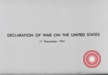 Image Adolf Hitler Allemagne, 1941, de la seconde 6 séquences d'archives historiques vidéo 65675047360