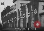 Image Adolf Hitler Allemagne, 1941, de la seconde 7 séquences d'archives historiques vidéo 65675047360