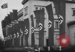 Image Adolf Hitler Allemagne, 1941, de la seconde 8 séquences d'archives historiques vidéo 65675047360