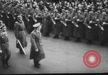 Image Adolf Hitler Allemagne, 1941, de la seconde 9 séquences d'archives historiques vidéo 65675047360