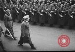 Image Adolf Hitler Allemagne, 1941, de la seconde 10 séquences d'archives historiques vidéo 65675047360