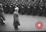 Image Adolf Hitler Allemagne, 1941, de la seconde 11 séquences d'archives historiques vidéo 65675047360