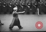 Image Adolf Hitler Allemagne, 1941, de la seconde 12 séquences d'archives historiques vidéo 65675047360