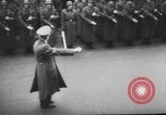 Image Adolf Hitler Allemagne, 1941, de la seconde 13 séquences d'archives historiques vidéo 65675047360